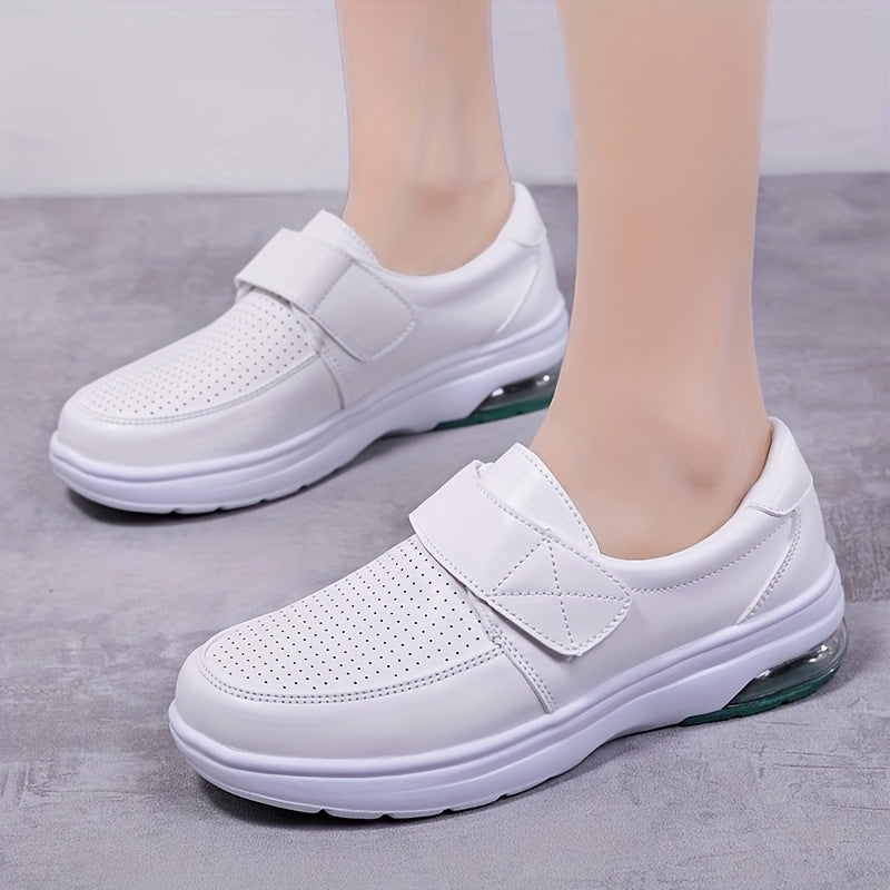 Noah Shoes™ | Wide Fit Orthopedic Shoes