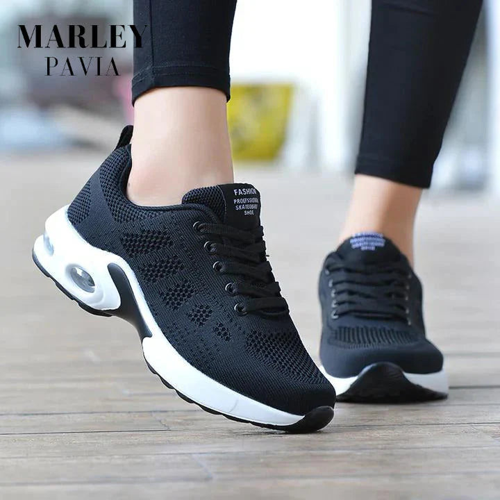 NoahShoes™ l Lightweight Orthopedic Shoes
