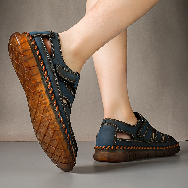 Noah | Summer Breathable Sandals