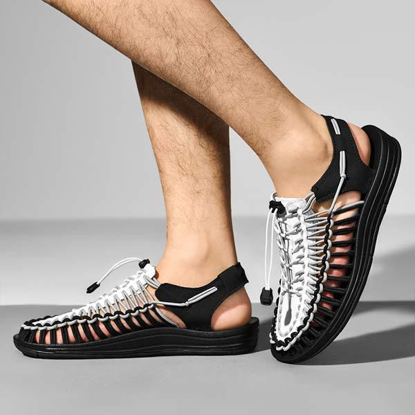 Noah™ | Men's Summer Shoes