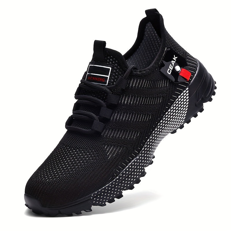 Noah | Lightweight Hiking Shoes