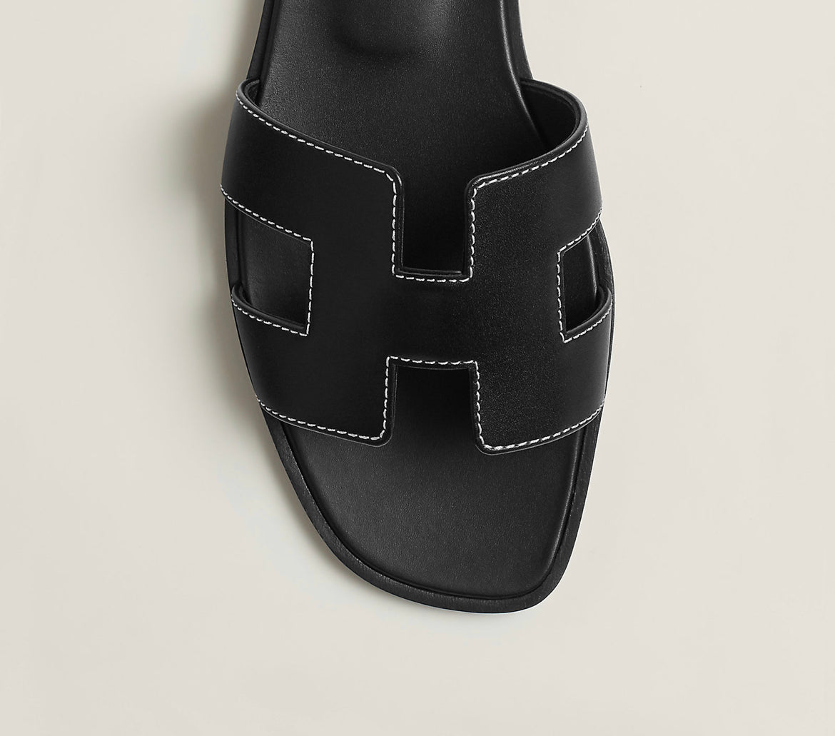 MarleyShoes™ - Orthopedic Comfort Sandals