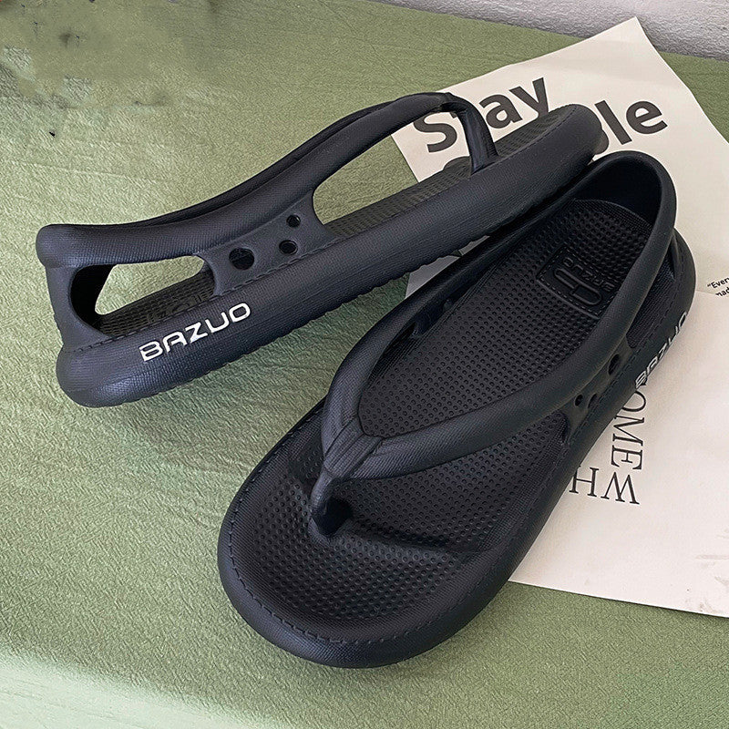 Marley™ - Comfortable Orthopaedic Sandals