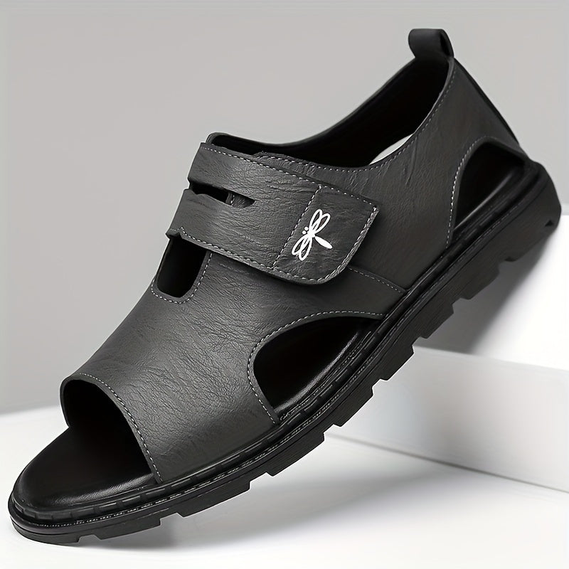 Noah™ | Orthopedic Comfort Sandals