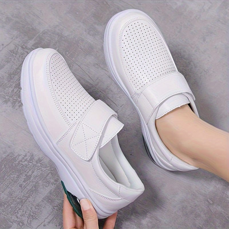 Noah Shoes™ | Wide Fit Orthopedic Shoes