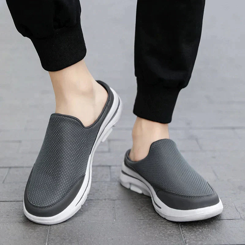 NoahShoes™ - Orthopedic Sports Sandals