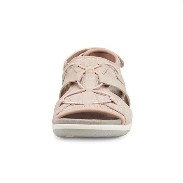 NoahShoes™ | Orthopedic Adjustable Sandals