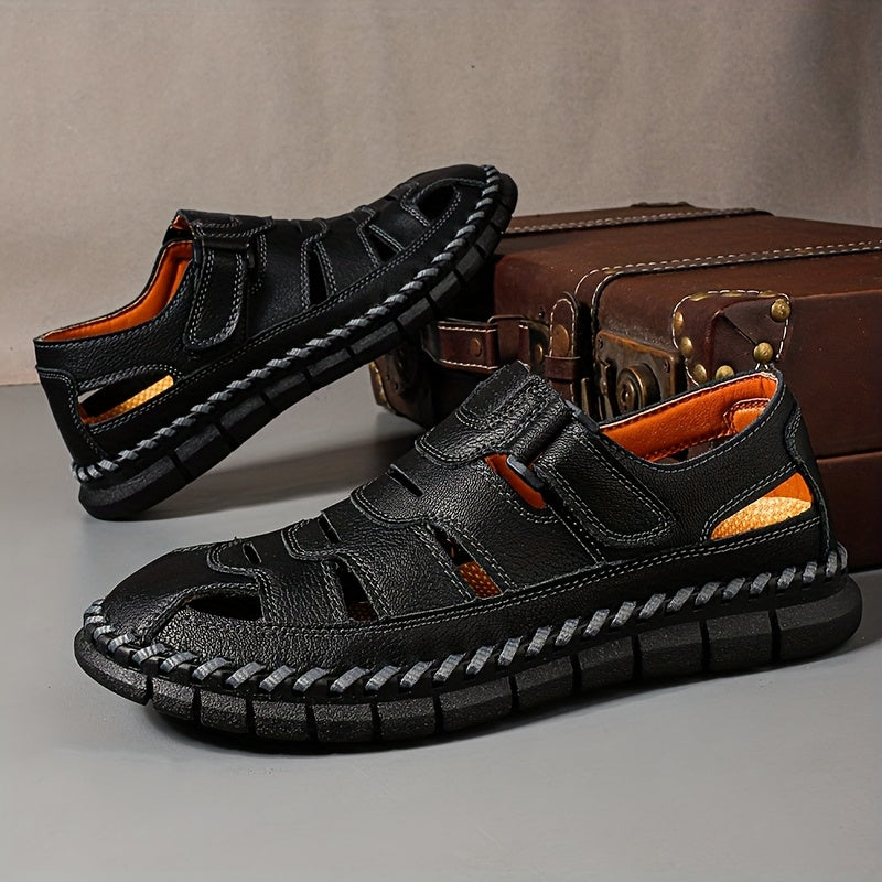 Noah | Summer Breathable Sandals