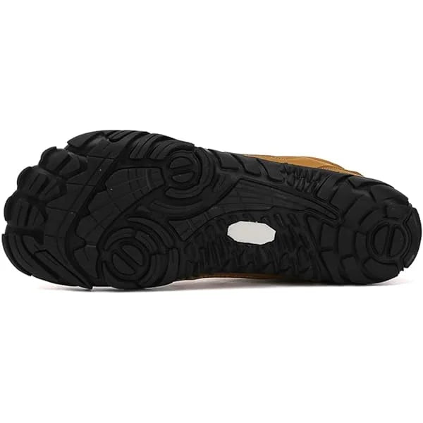 Noah | Waterproof Snow Shoes