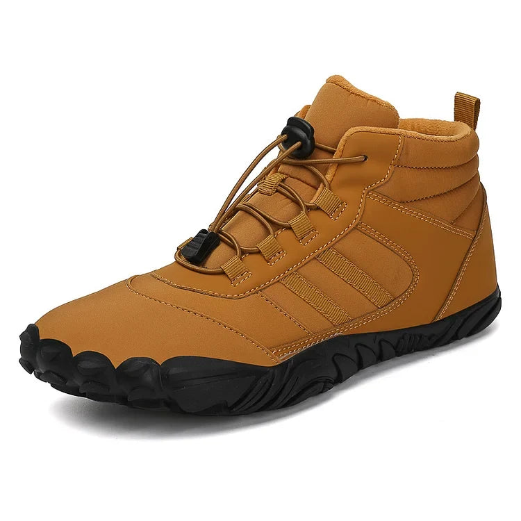 Noah | Waterproof Snow Shoes