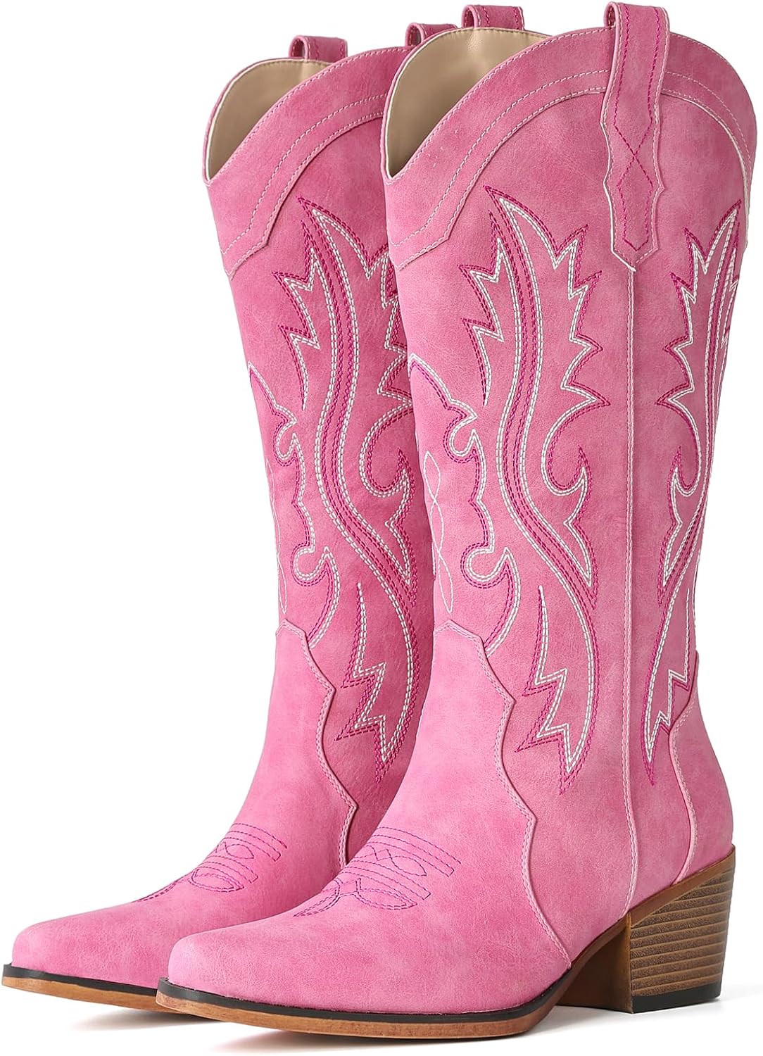 Noah | Cowboy Boots for Women