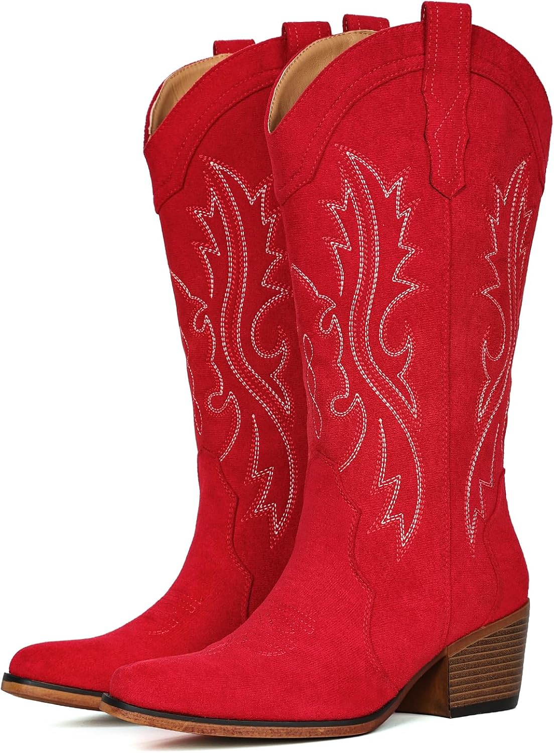 Noah | Cowboy Boots for Women