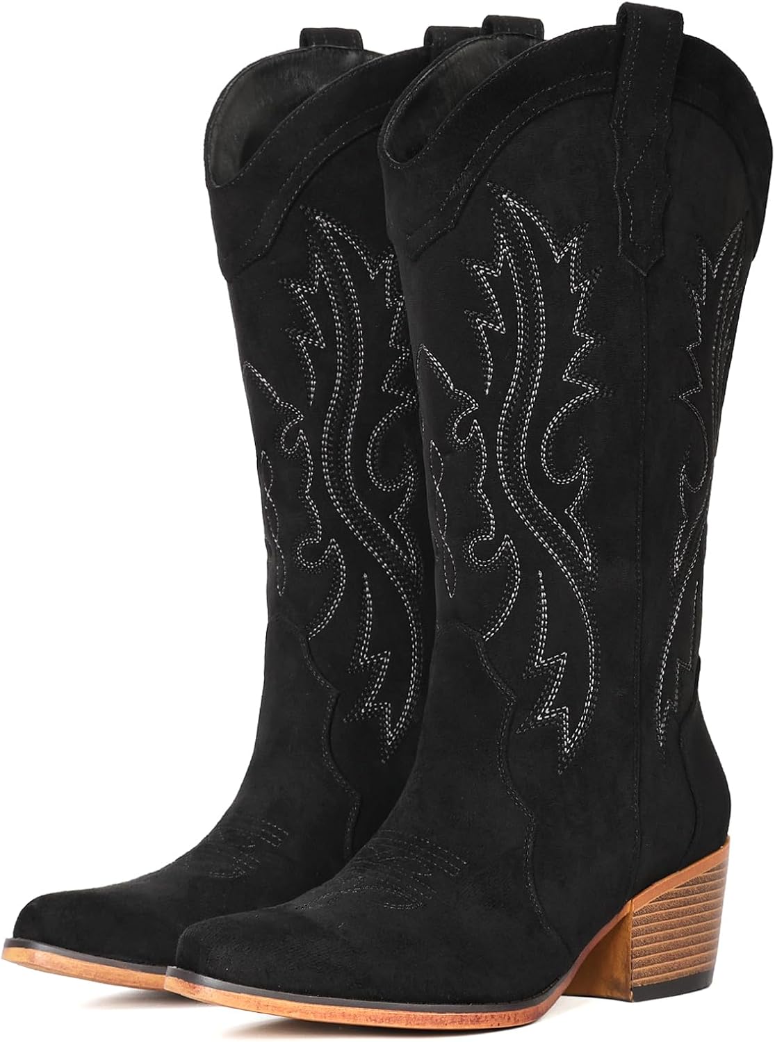 Noah | Cowboy Boots for Women