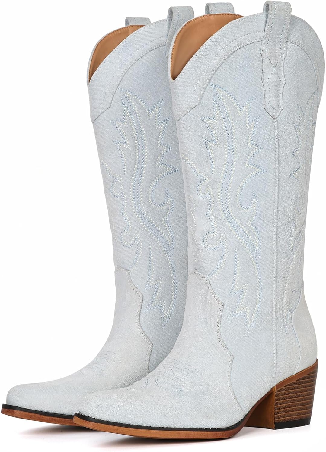 Noah | Cowboy Boots for Women