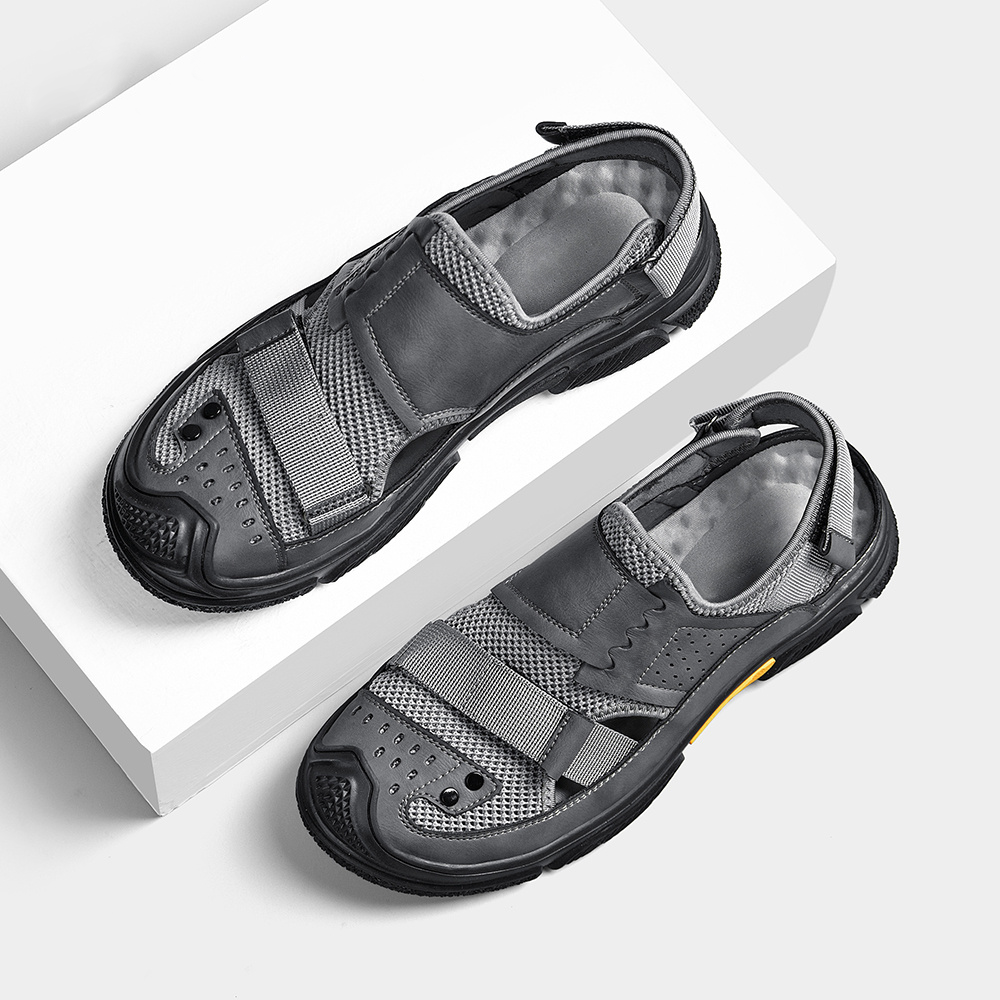 NoahShoes™ | Orthopaedic Sandals