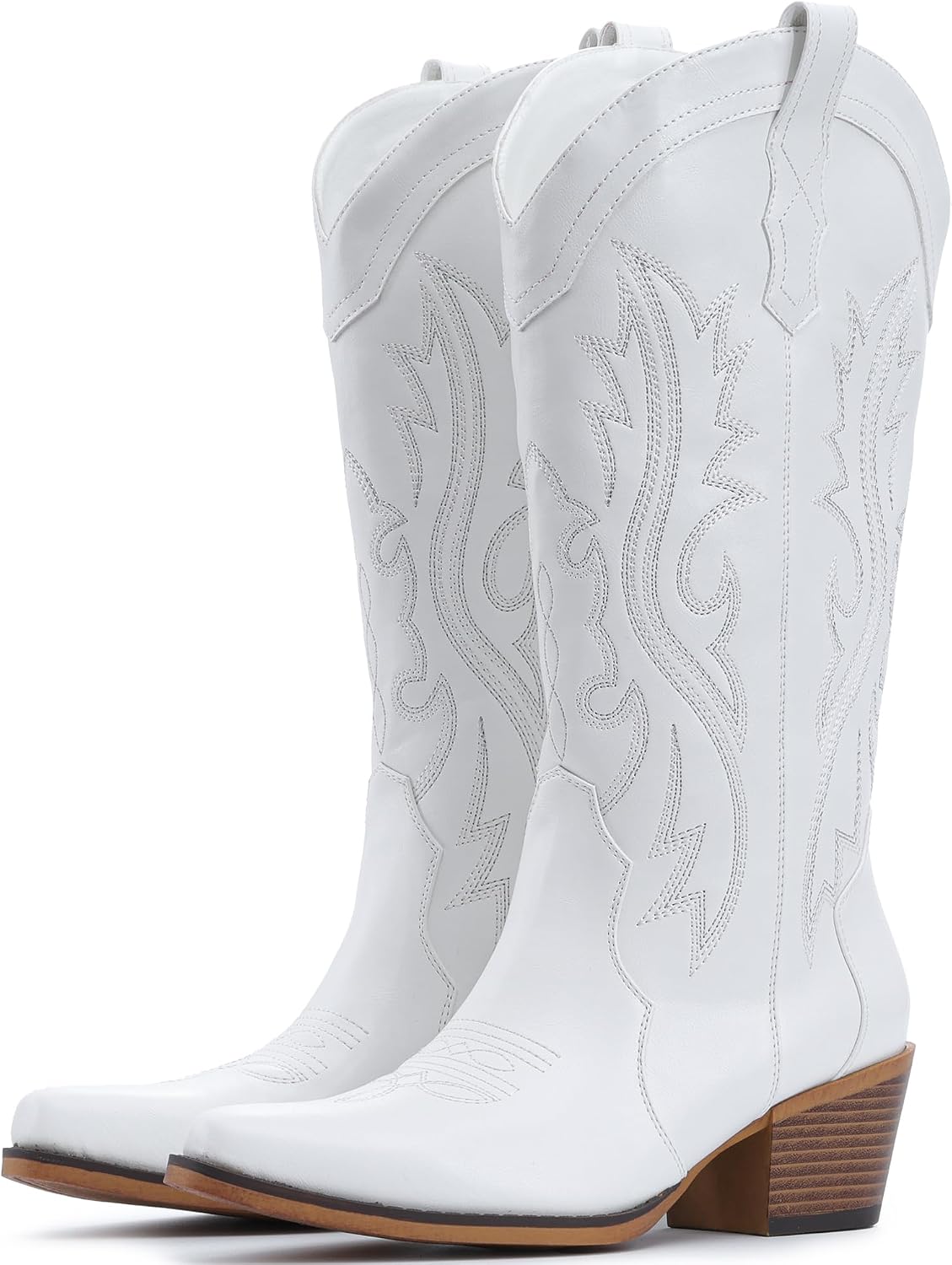 Noah | Cowboy Boots for Women