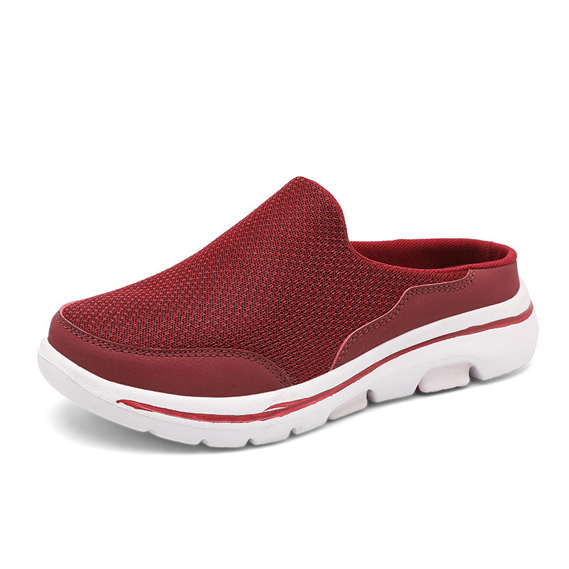 NoahShoes™ - Orthopedic Sports Sandals