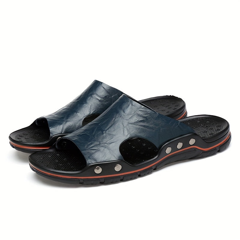 Noah™ | Breathable Summer Sandals