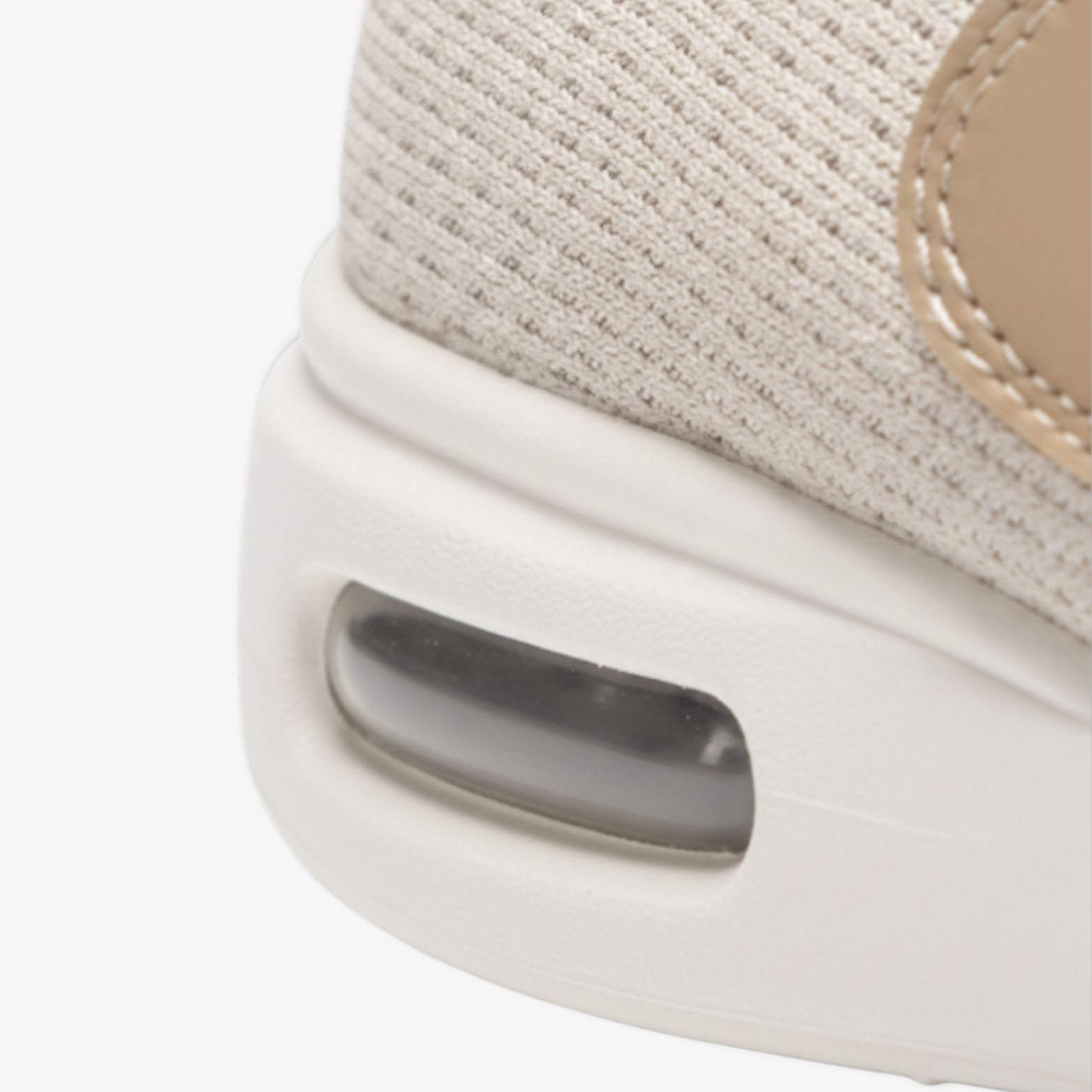 NoahShoes™ | Elderly Walking Shoes
