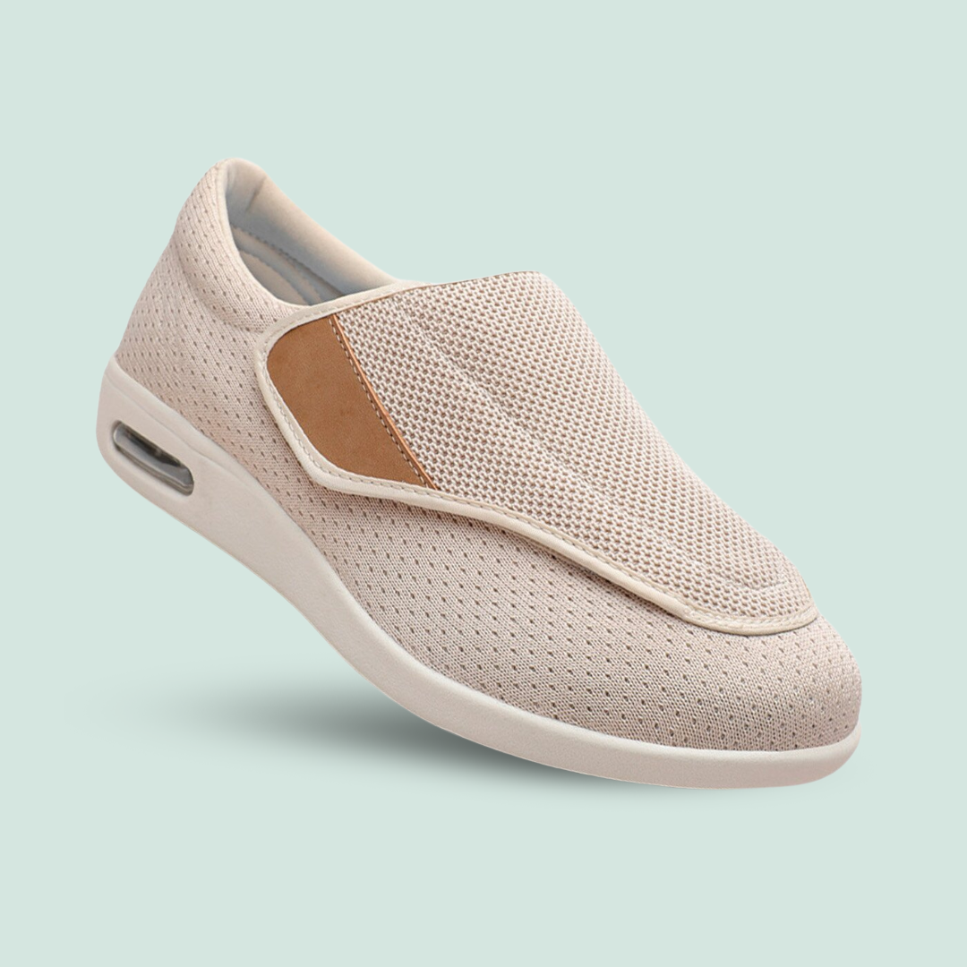 Noah Shoes™ | Unisex Orthopedic Shoes