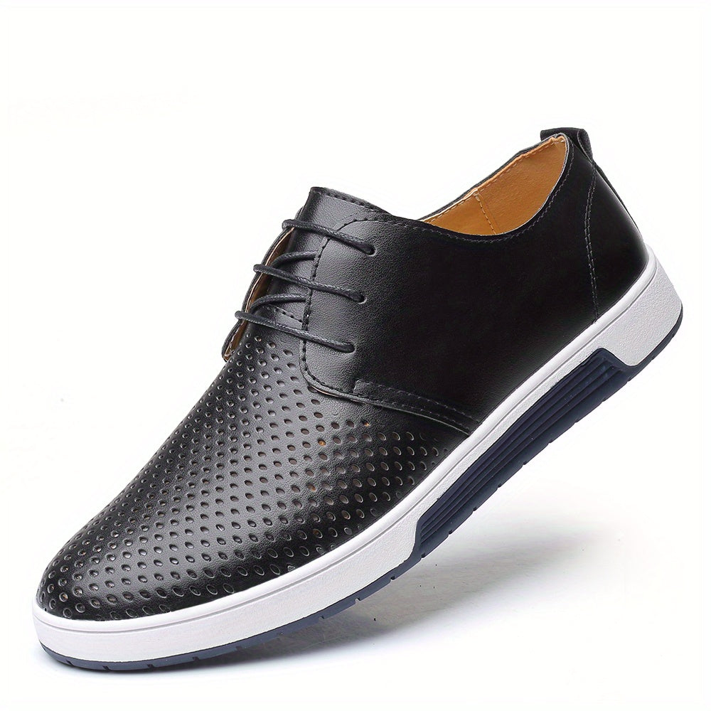 Noah | Men's Oxford Dress Shoes