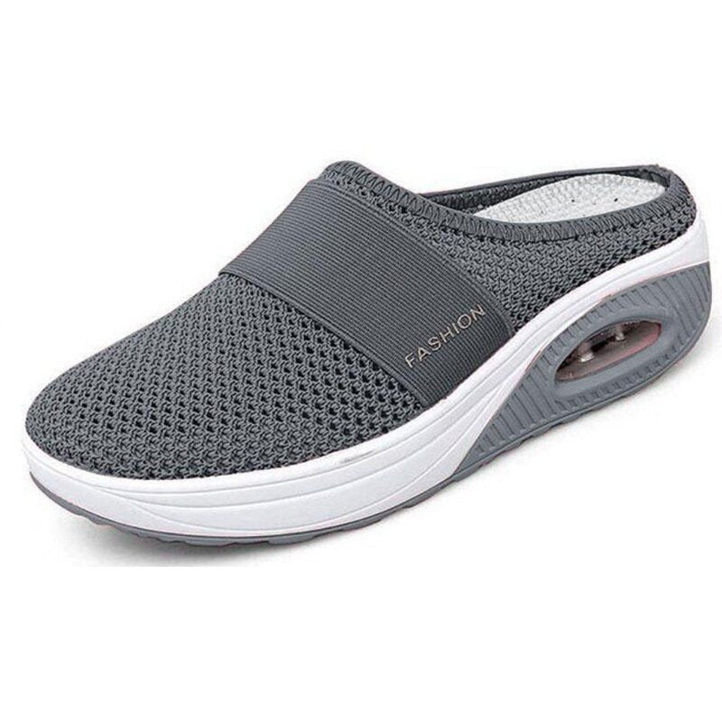 NoahShoes™ | Orthopedic Diabetic Walking Shoes