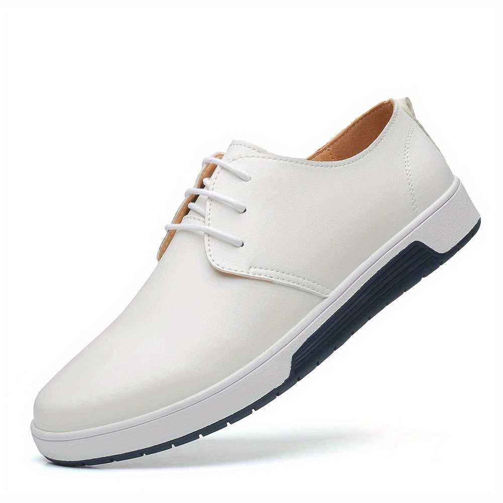 Noah | Men's Oxford Dress Shoes