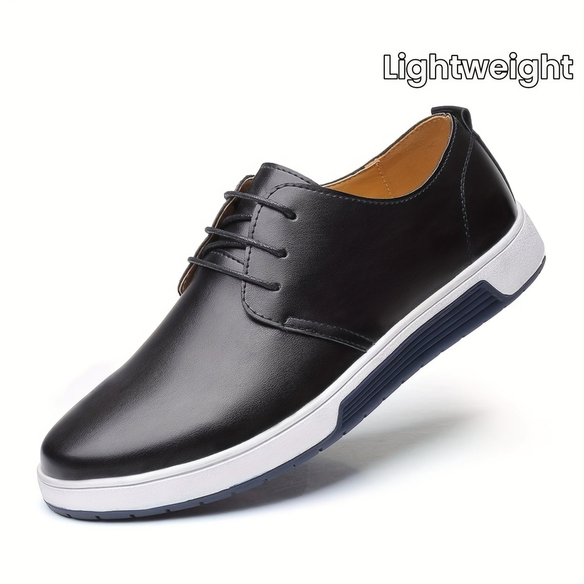 Noah | Men's Oxford Dress Shoes