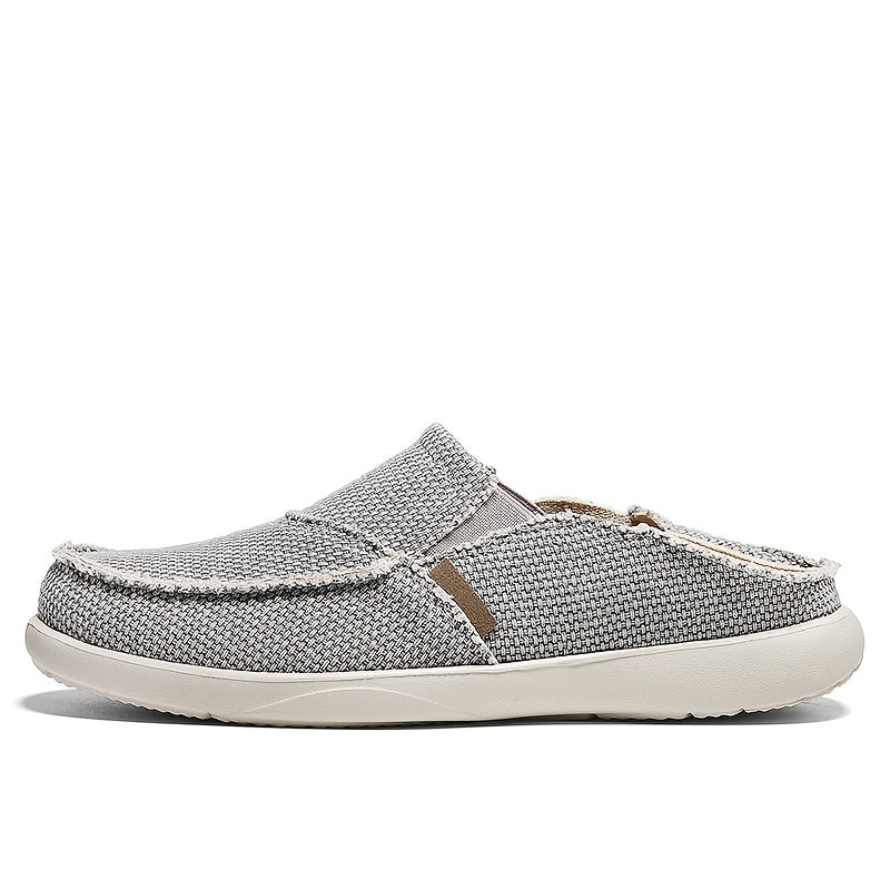 Charlie™ | Lightweight Casual Loafers
