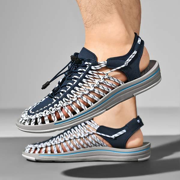 Noah™ | Men's Summer Shoes