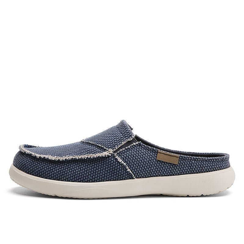 Charlie™ | Lightweight Casual Loafers