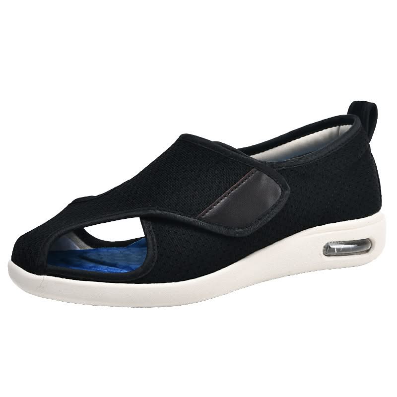 NoahFit™ | Extra Wide Orthopedic Shoes
