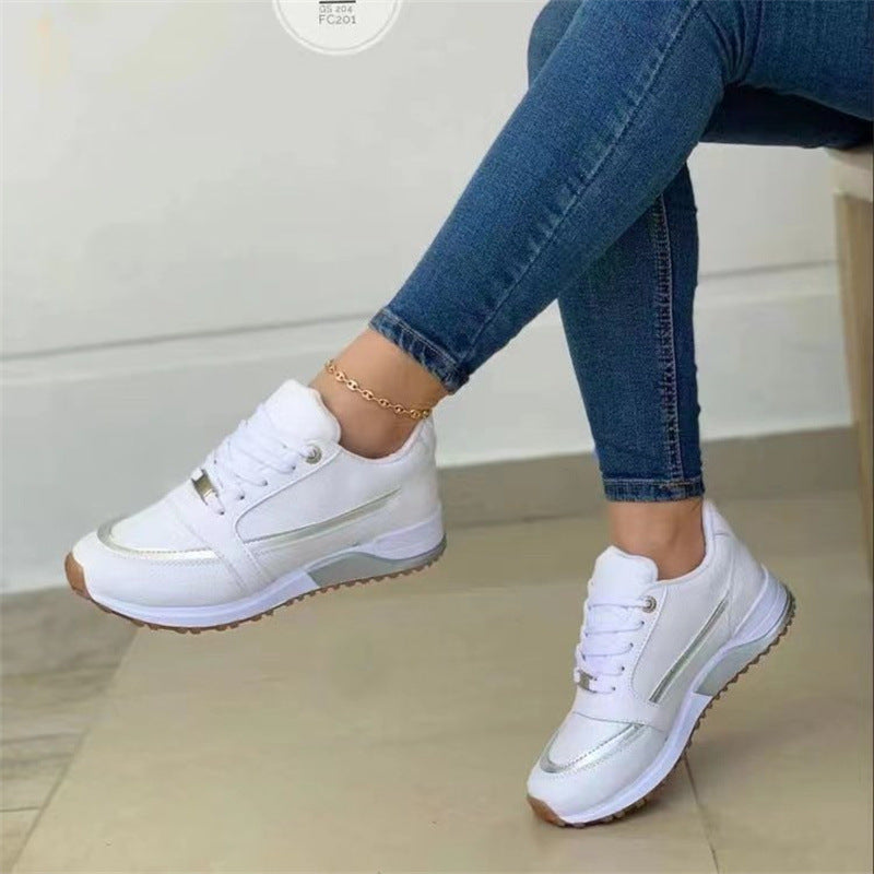 NoahShoes™ | Orthopedic Shoes