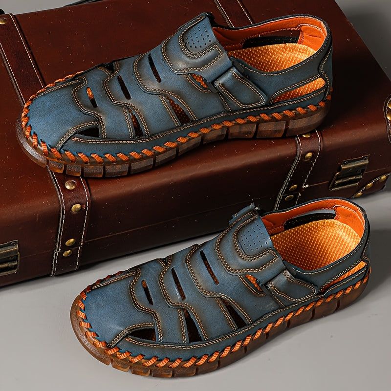 Noah | Summer Breathable Sandals