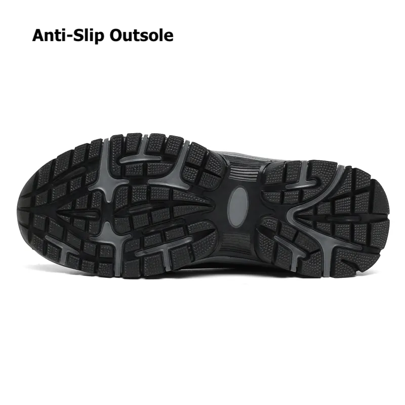 Noah Shoes™ | Arch Support Trainers