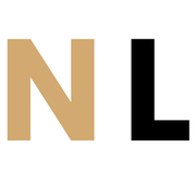 Noah London logo