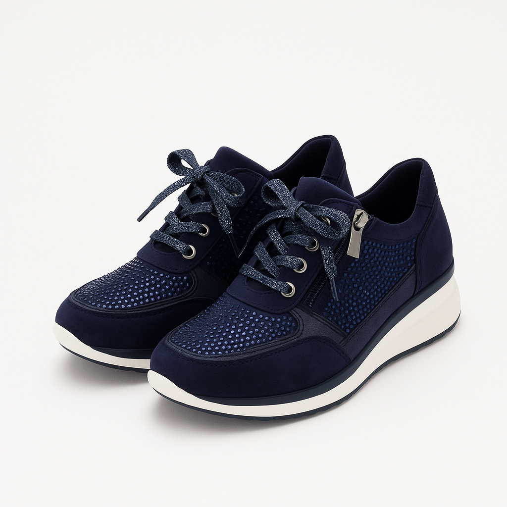 NoahFit™ | Bunion Relief Trainers