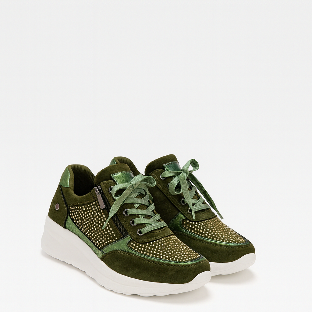 NoahFit™ | Bunion Relief Trainers