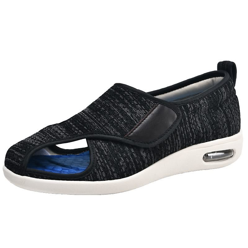 NoahFit™ | Extra Wide Orthopedic Shoes