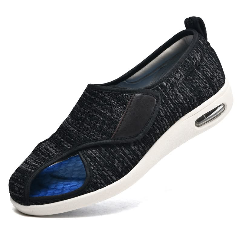 NoahFit™ | Extra Wide Orthopedic Shoes