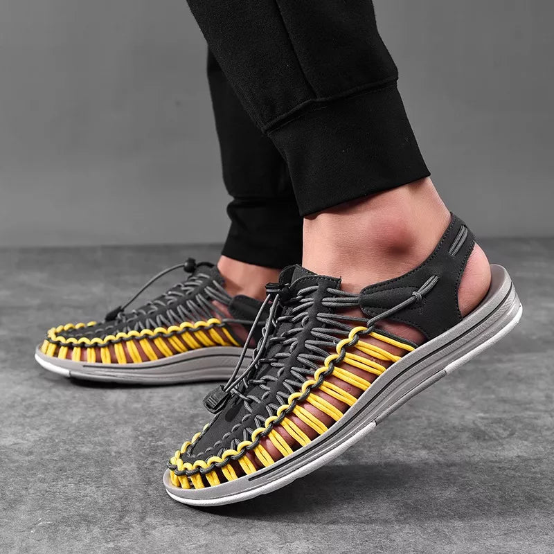 Noah™ | Men's Summer Shoes