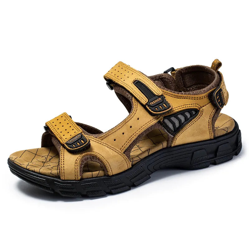NoahShoes™ - Comfort Sandals