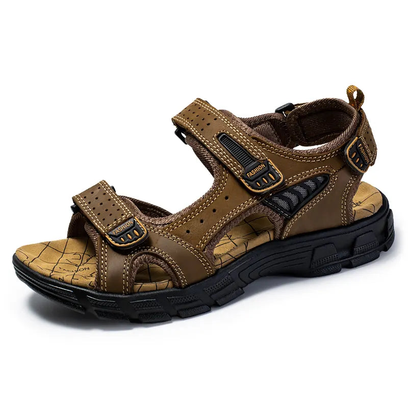 NoahShoes™ - Comfort Sandals