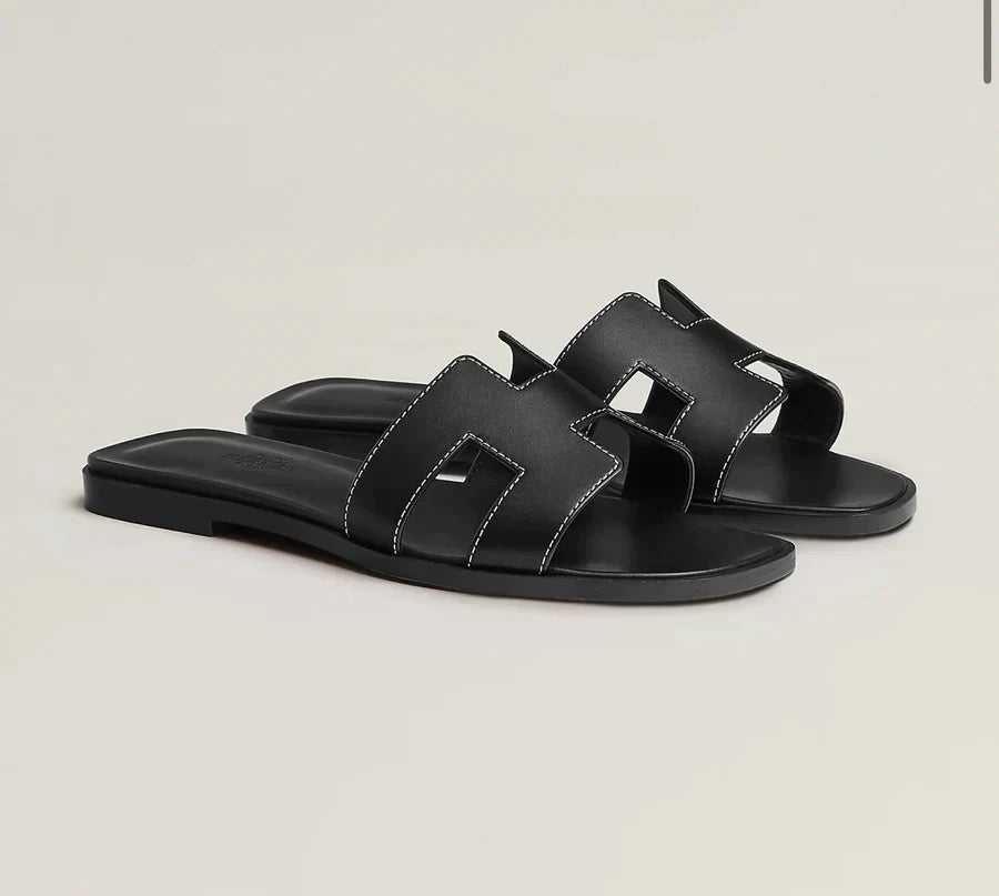Marley™ - Orthopedic Comfort Sandals