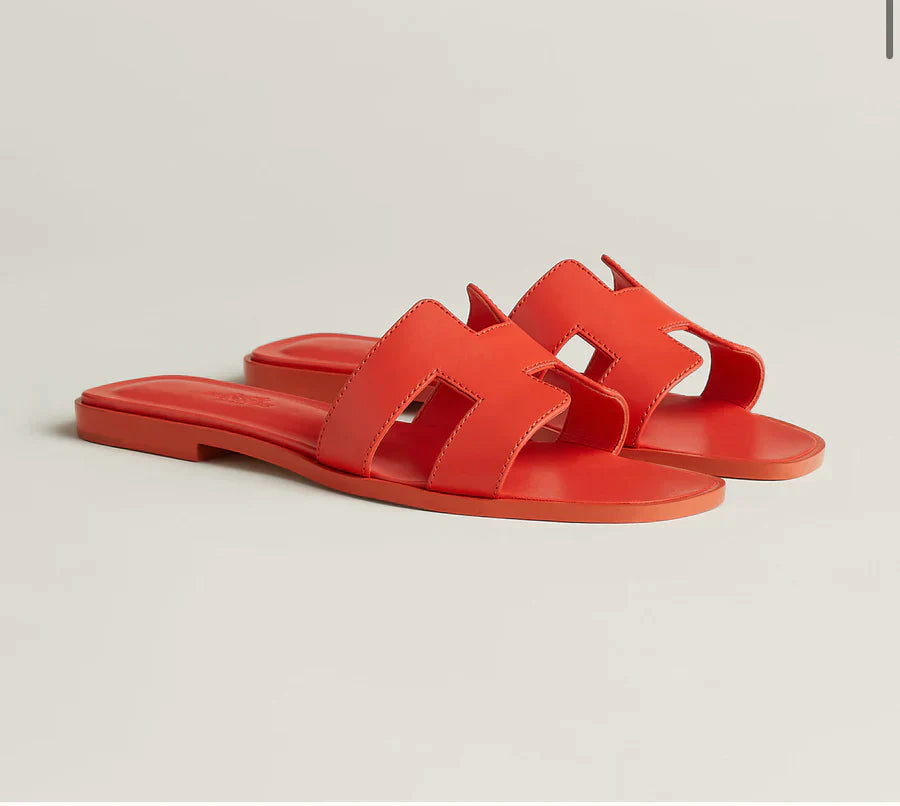 MarleyShoes™ - Orthopedic Comfort Sandals