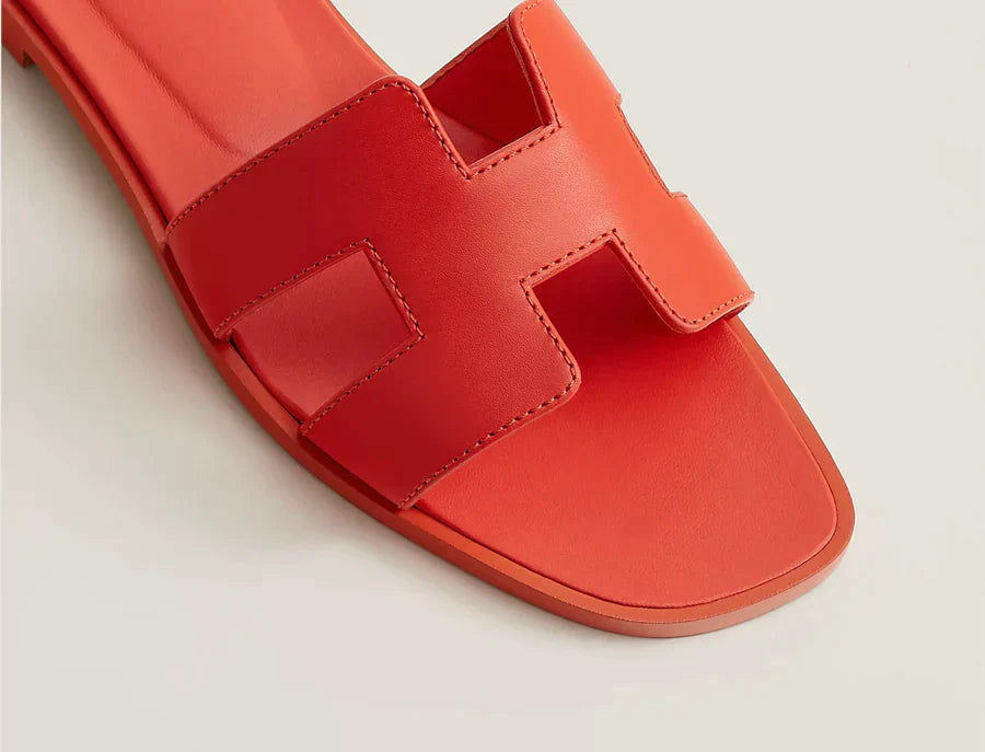 Marley™ - Orthopedic Comfort Sandals
