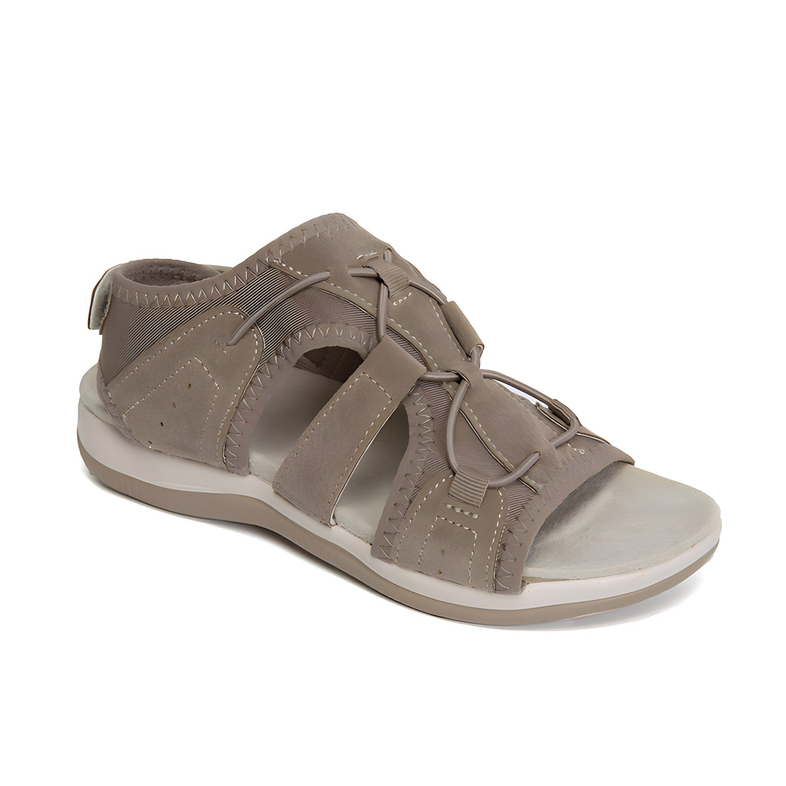 Noah™ - Summer Orthopedic Sandals