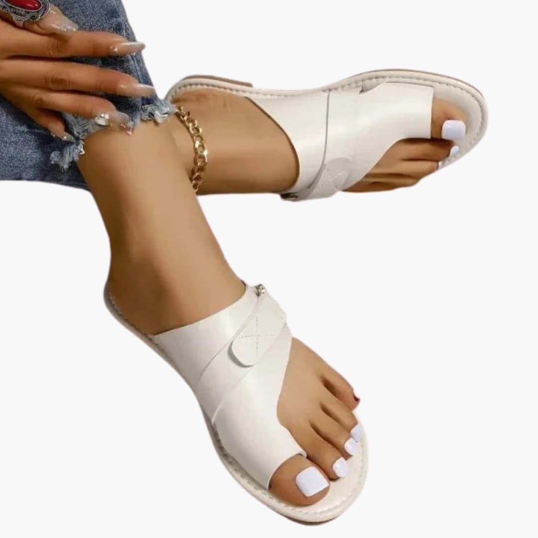 Marley™ | Orthopedic Arch Sandals