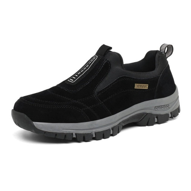 Noah Shoes™ | Arch Support Trainers