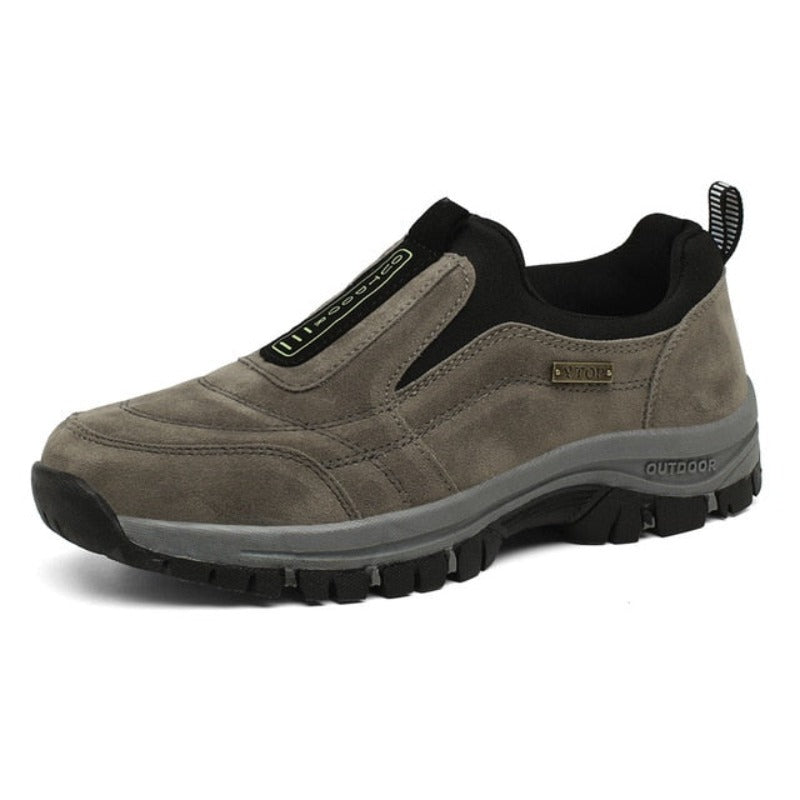 Noah Shoes™ | Arch Support Trainers